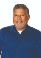 Foto de AURELIO APARECIDO SANTOS VIDAL