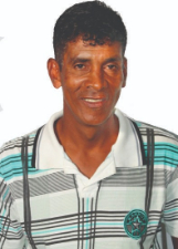 Foto de CICERO FERREIRA DOS SANTOS