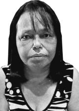 Foto de TEREZINHA RODRIGUES