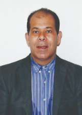 Foto de MARCELO WILMAR ALVES BRAGA