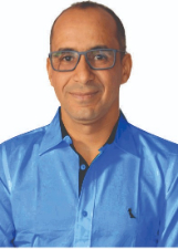 Foto de ALMIR ROGERIO NUNES DE SOUZA
