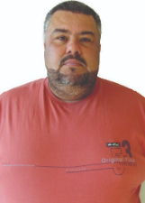 Foto de Pablo Diego Alves de Aguiar