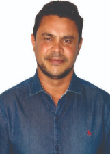 Foto de JOSÉ ERALDO DA SILVA