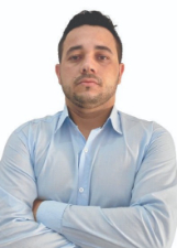 Foto de EMERSON QUEIROZ AQUINO
