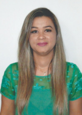 Foto de REGINA DA SILVA SA
