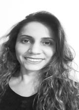 Foto de HEMANUELLE APARECIDA MENDES CASTRO