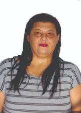 Foto de VANESSA CRISTINA SILVA GOMES