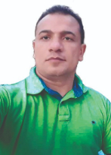 Foto de THIAGO HENRIQUE GONÇALVES