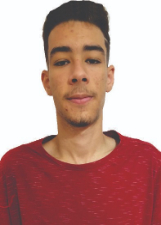 Foto de LUIZ FERNANDO SILVA SA