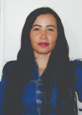 Foto de MARLENE ALVES DA SILVA