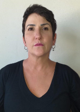 Foto de SELMA DANTAS TOLENTINO