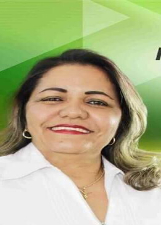Foto de MAURINA FONSECA MOTA DE MATOS