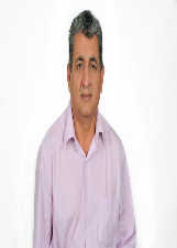 Foto de João Rodrigues da Fonseca