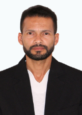 Foto de RAPHAEL JOSÉ MESQUITA DE MORAES