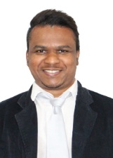 Foto de AMILTON CARLOS DE PAULA