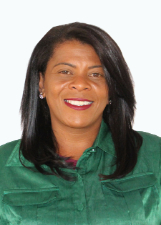 Foto de LUCIENE BALBINA DA SILVA