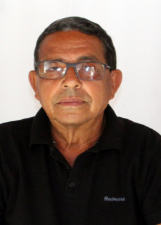 Foto de ANTÔNIO AMAURI BARACHO