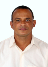 Foto de GILDÉCIO DA SILVA RIBEIRO