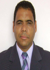 Foto de Adair Muniz Junior