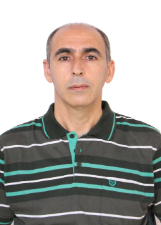 Foto de CÁSSIO ANTÔNIO MOREIRA