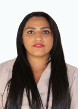 Foto de ELIDA DO CARMO LOPES ALMEIDA