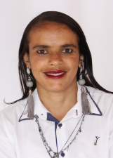 Foto de FABIANA PAULA SILVEIRA PACHECO