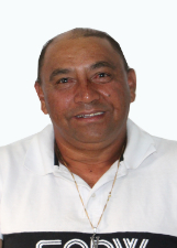 Foto de VANDERLI ANTÔNIO DA LUZ COSTA