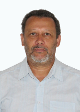 Foto de WILSON DA SILVA BORGES FILHO