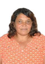 Foto de MARIA DO CARMO SANTOS