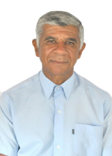 Foto de Jose Paulo Alves da Silva