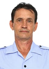 Foto de VICENTE DA SILVA MACEDO