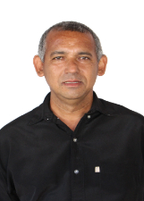 Foto de JOSÉ ALVES DA SILVA