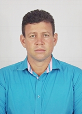 Foto de Marcio Chaves dos Santos