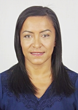 Foto de IVANI TEIXEIRA BITO LIMA