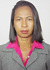 Foto de MARIA APARECIDA RODRIGUES DA SILVA