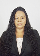 Foto de JOELMA PEREIRA DOS SANTOS OLIVEIRA