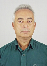 Foto de ISMAN JOSÉ CARNEIRO
