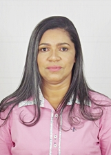 Foto de NEIDE ALVES MARQUES