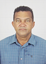 Foto de JOSE EUCLIDES VIEIRA