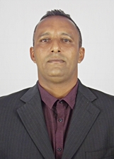 Foto de EDSON EVANGELISTA DA COSTA