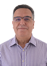 Foto de NERITON ALVES GRIPP