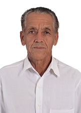 Foto de Gessy Rodrigues Costa