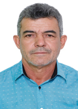 Foto de JOAO CARLOS GONÇALVES