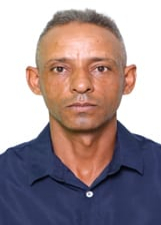 Foto de DENIVALDO FRANCISCO DAS CHAGAS