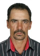 Foto de Agnaldo Lemos Braga