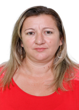 Foto de LUCIENE FERNANDES BOTASSIM