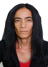 Foto de ROSA MARCIA PEREIRA