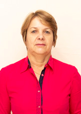 Foto de Aderli Tavares Miranda