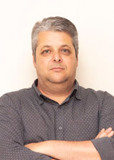 Foto de DALMES DUTRA CARDOSO JUNIOR