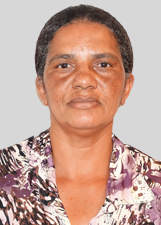 Foto de OLGA DAS DORES OLIVEIRA VITOR